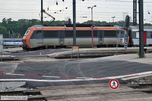 Bild: sncf26161_bk0706090229.jpg - anklicken zum Vergrößern