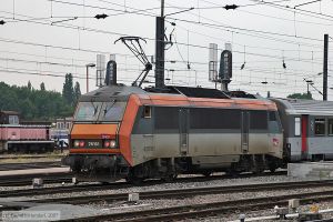 Bild: sncf26161_bk0706090233.jpg - anklicken zum Vergrößern