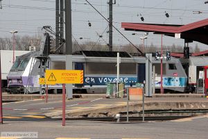 Bild: sncf26164_bk1403310060.jpg - anklicken zum Vergrößern