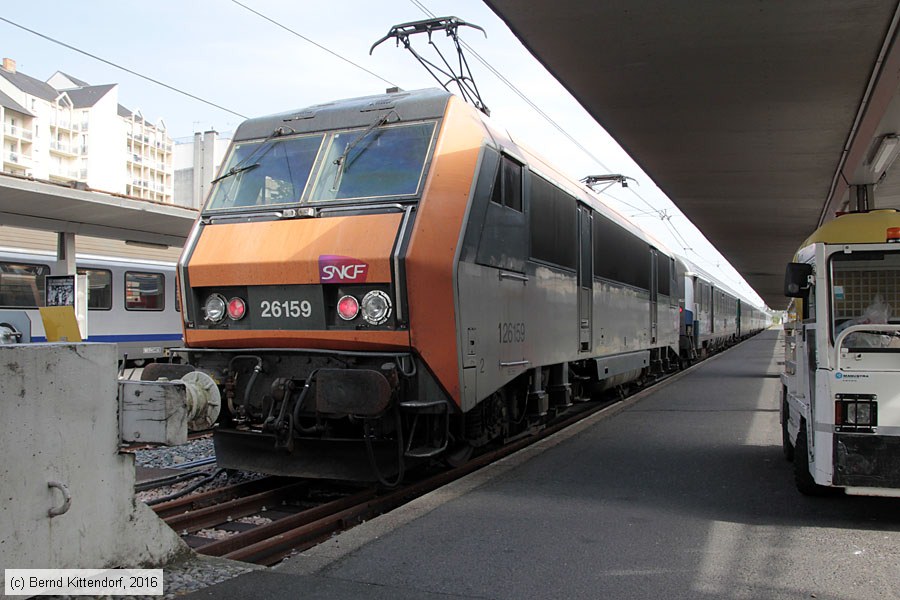 SNCF - 26159 
/ Bild: sncf26159_bk1607220014.jpg