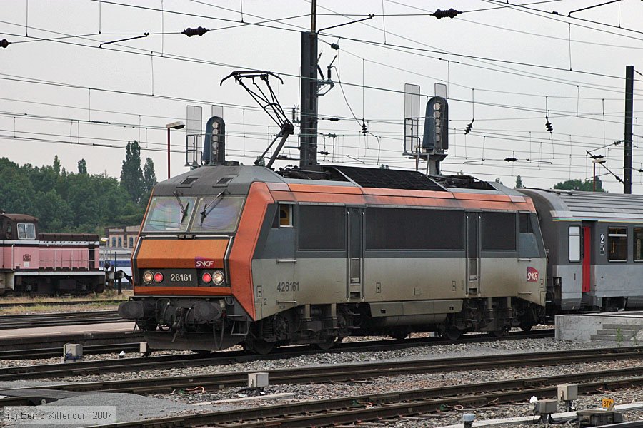 SNCF - 26161
/ Bild: sncf26161_bk0706090233.jpg