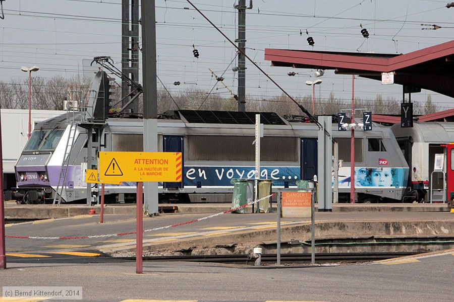 SNCF - 26164 
/ Bild: sncf26164_bk1403310060.jpg