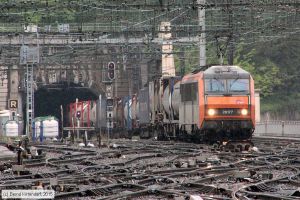 Bild: sncf26177_bk1504250139.jpg - anklicken zum Vergrößern