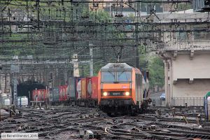 Bild: sncf26177_bk1504250141.jpg - anklicken zum Vergrößern