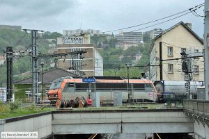 Bild: sncf26177_bk1504250144.jpg - anklicken zum Vergrößern