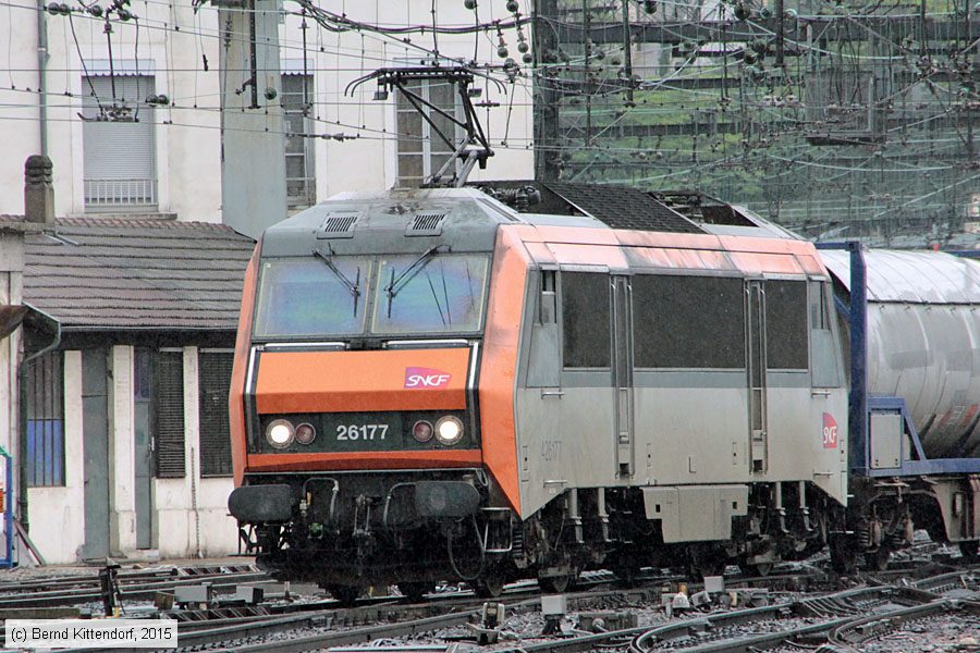 SNCF - 26177
/ Bild: sncf26177_bk1504250143.jpg
