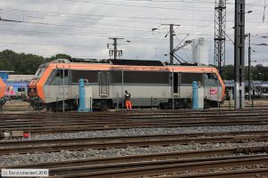 Bild: sncf26191_bk1607010052.jpg - anklicken zum Vergrößern