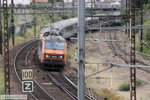 Bild: sncf26232_bk1607210144.jpg - anklicken zum Vergrößern