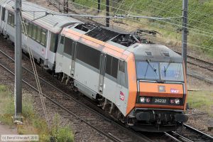 Bild: sncf26232_bk1607210147.jpg - anklicken zum Vergrößern