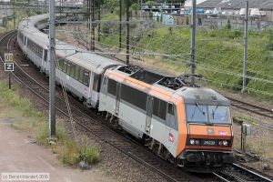 Bild: sncf26232_bk1607210148.jpg - anklicken zum Vergrößern
