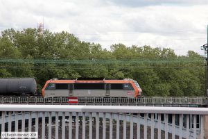 Bild: sncf26209_bk1404270262.jpg - anklicken zum Vergrößern