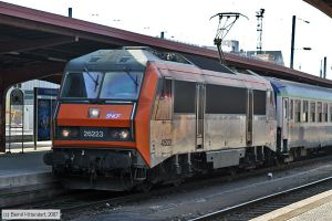Bild: sncf26223_bk0704070041.jpg - anklicken zum Vergrößern