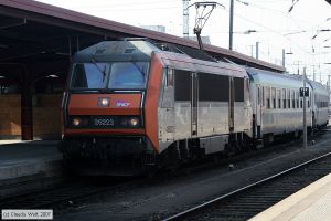 Bild: sncf26223_cw0704070027.jpg - anklicken zum Vergrößern