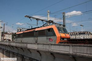 Bild: sncf26225_bk1507190051.jpg - anklicken zum Vergrößern