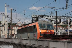 Bild: sncf26225_bk1507190052.jpg - anklicken zum Vergrößern