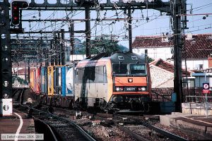 Bild: sncf26231_dk145712.jpg - anklicken zum Vergrößern
