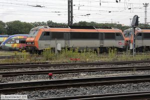 Bild: sncf26233_bk1607280036.jpg - anklicken zum Vergrößern