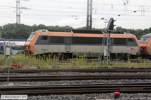 Bild: sncf26233_bk1607280037.jpg - anklicken zum Vergrößern