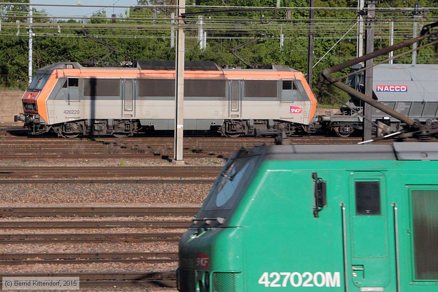 SNCF - 26220
/ Bild: sncf26220_bk1504230148.jpg