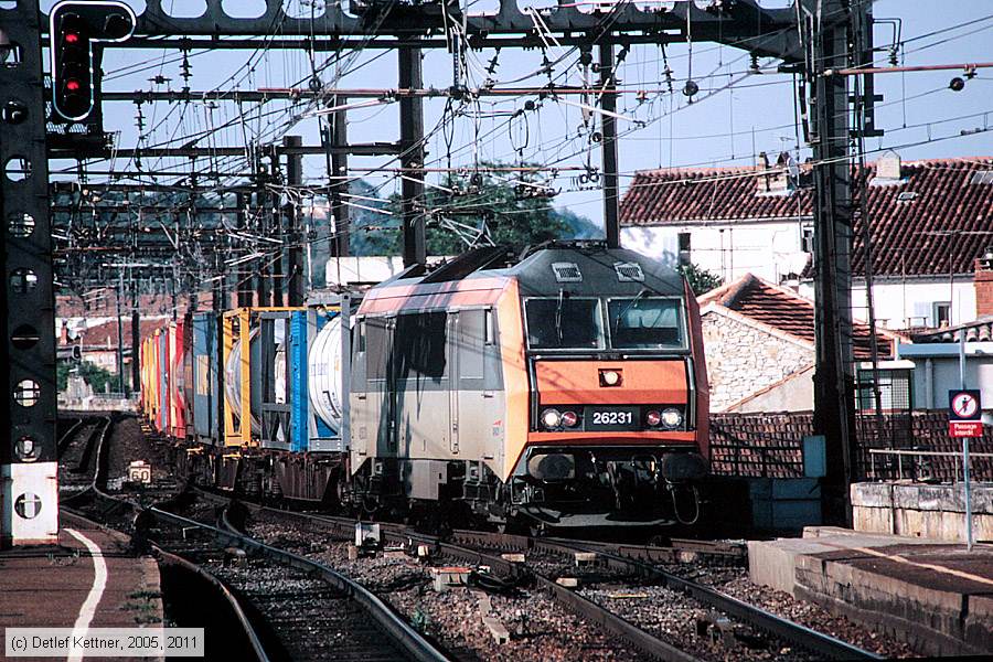 SNCF - 26231
/ Bild: sncf26231_dk145712.jpg