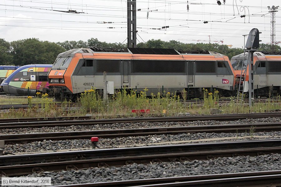 SNCF - 26233
/ Bild: sncf26233_bk1607280036.jpg