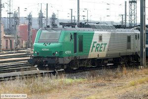 Bild: sncf427014_e0009545.jpg - anklicken zum Vergrößern Bild: sncf427014_e0009545.jpg - anklicken zum Vergrößern