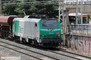Bild: sncf427031_cw1404290123.jpg - anklicken zum Vergrößern Bild: sncf427031_cw1404290123.jpg - anklicken zum Vergrößern