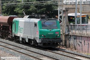 Bild: sncf427031_cw1404290123.jpg - anklicken zum Vergrößern