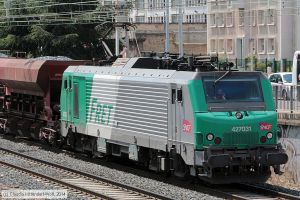 Bild: sncf427031_cw1404290125.jpg - anklicken zum Vergrößern Bild: sncf427031_cw1404290125.jpg - anklicken zum Vergrößern