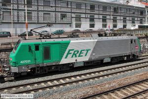 Bild: sncf427031_cw1404290130.jpg - anklicken zum Vergrößern Bild: sncf427031_cw1404290130.jpg - anklicken zum Vergrößern