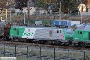 Bild: sncf427054_bk1610030310.jpg - anklicken zum Vergrößern Bild: sncf427054_bk1610030310.jpg - anklicken zum Vergrößern