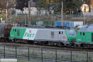 Bild: sncf427054_bk1610030310.jpg - anklicken zum Vergrößern