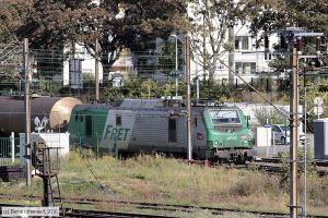 Bild: sncf427083_bk1610030162.jpg - anklicken zum Vergrößern Bild: sncf427083_bk1610030162.jpg - anklicken zum Vergrößern