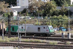 Bild: sncf427083_bk1610030163.jpg - anklicken zum Vergrößern Bild: sncf427083_bk1610030163.jpg - anklicken zum Vergrößern