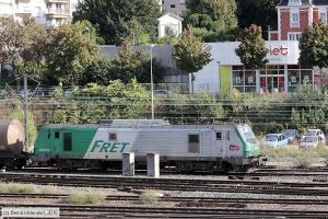 Bild: sncf427083_bk1610030164.jpg - anklicken zum Vergrößern Bild: sncf427083_bk1610030164.jpg - anklicken zum Vergrößern