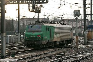 Bild: sncf427143_bk1001200247.jpg - anklicken zum Vergrößern Bild: sncf427143_bk1001200247.jpg - anklicken zum Vergrößern