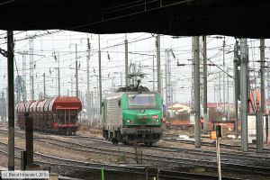 Bild: sncf427143_bk1001200249.jpg - anklicken zum Vergrößern Bild: sncf427143_bk1001200249.jpg - anklicken zum Vergrößern