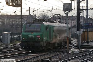 Bild: sncf427143_cw1001200136.jpg - anklicken zum Vergrößern Bild: sncf427143_cw1001200136.jpg - anklicken zum Vergrößern