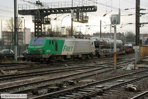 Bild: sncf427155_bk1001200254.jpg - anklicken zum Vergrößern Bild: sncf427155_bk1001200254.jpg - anklicken zum Vergrößern