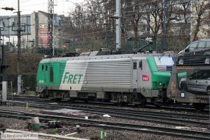 Bild: sncf427155_bk1001200256.jpg - anklicken zum Vergrößern Bild: sncf427155_bk1001200256.jpg - anklicken zum Vergrößern