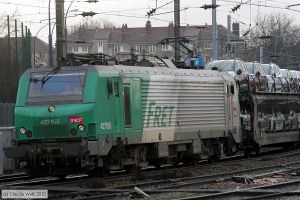 Bild: sncf427155_cw1001200157.jpg - anklicken zum Vergrößern Bild: sncf427155_cw1001200157.jpg - anklicken zum Vergrößern