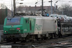 Bild: sncf427155_cw1001200157.jpg - anklicken zum Vergrößern