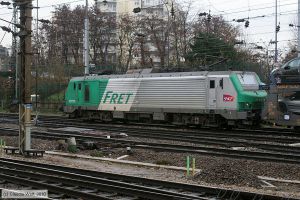 Bild: sncf427155_cw1001200163.jpg - anklicken zum Vergrößern Bild: sncf427155_cw1001200163.jpg - anklicken zum Vergrößern