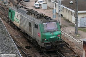 Bild: sncf427178_bk1001190228.jpg - anklicken zum Vergrößern Bild: sncf427178_bk1001190228.jpg - anklicken zum Vergrößern