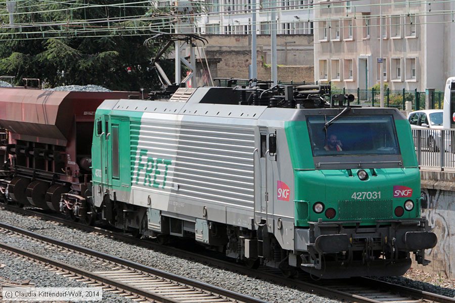 SNCF - 427031
/ Bild: sncf427031_cw1404290125.jpg