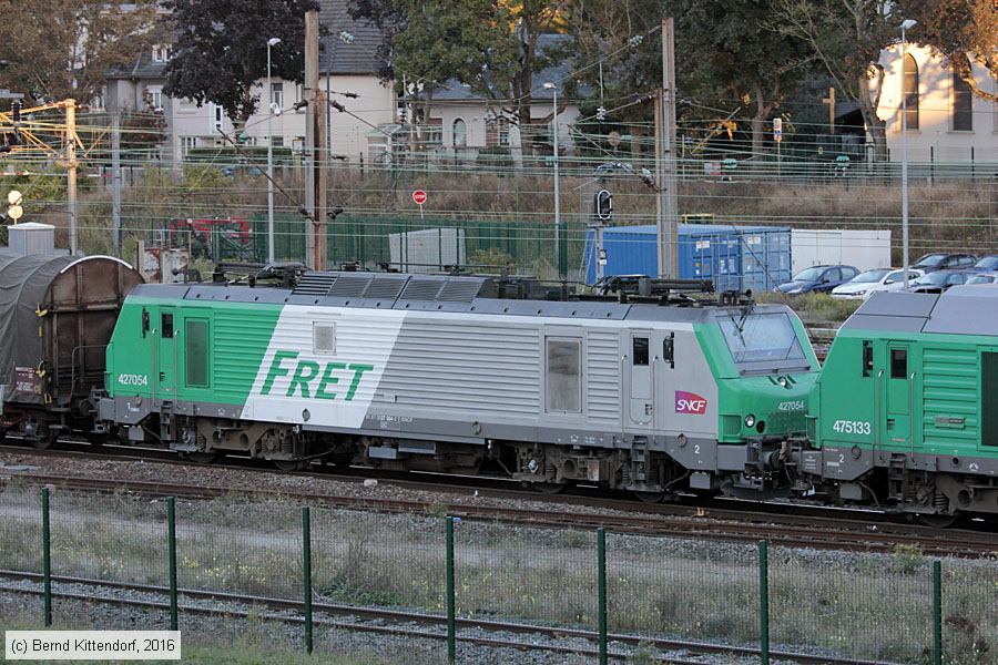 SNCF - 427054
/ Bild: sncf427054_bk1610030310.jpg