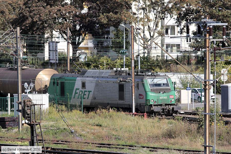 SNCF - 427083 
/ Bild: sncf427083_bk1610030162.jpg