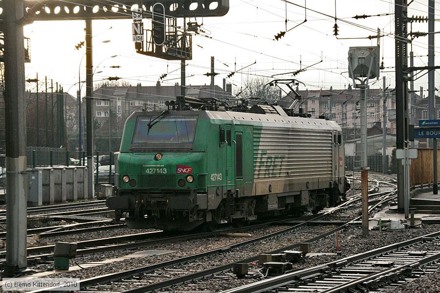 SNCF - 427143
/ Bild: sncf427143_bk1001200247.jpg