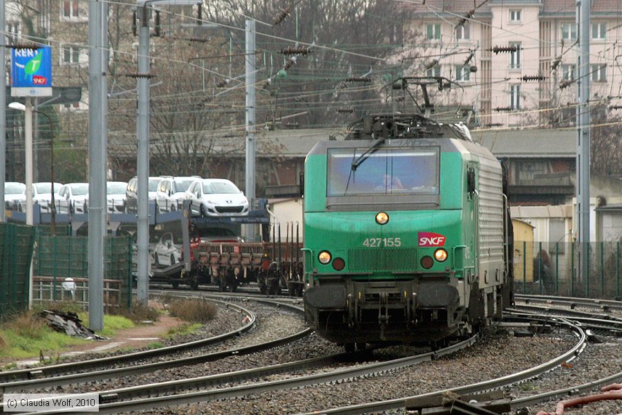 SNCF - 427155
/ Bild: sncf427155_cw1001200152.jpg