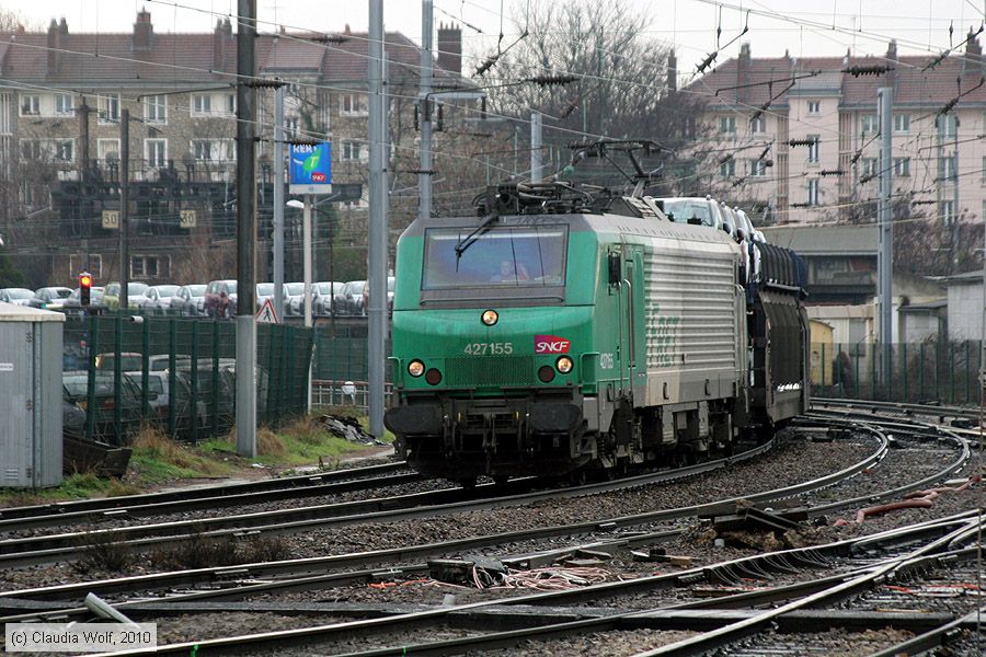 SNCF - 427155
/ Bild: sncf427155_cw1001200155.jpg